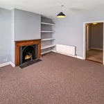 Rent 2 bedroom house in Colchester