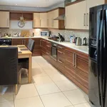 Rent 1 bedroom house in Belfast