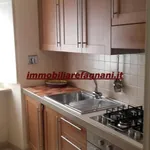 2-room flat via Menotti Garibaldi, Centro Storico, Velletri