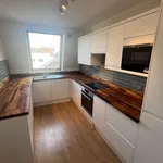 Rent 2 bedroom flat in Peterborough