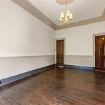 Rent 3 bedroom house in Glasgow  South