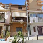 Rent 2 bedroom apartment of 59 m² in Palermo