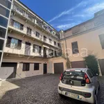 Affitto 3 camera appartamento di 70 m² in Alessandria