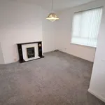 Rent 2 bedroom house in North East England