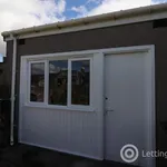 Rent 3 bedroom apartment in Aberdeen