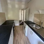 Rent 1 bedroom flat in Wales