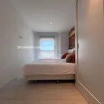 Alquilo 3 dormitorio apartamento de 110 m² en Ibiza