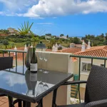 Rent 2 bedroom apartment of 100 m² in Ferragudo