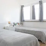 Quarto de 120 m² em lisbon