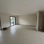 Rent 3 bedroom house of 131 m² in Félines