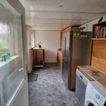 Huur 3 slaapkamer huis van 105 m² in alkmaar