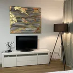 Rent 1 bedroom apartment of 28 m² in Düsseldorf