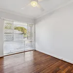 Rent 3 bedroom house in Spearwood