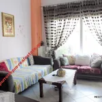 Rent 1 bedroom house of 60 m² in Municipal Unit of Lamia