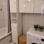 Rent 3 bedroom apartment of 56 m² in Szczecin