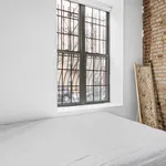 Rent a room in New York