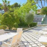 Miete 7 Schlafzimmer haus von 450 m² in Palma