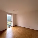 Rent 2 bedroom apartment of 47 m² in Graz