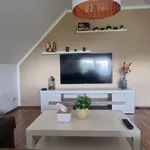 Rent 3 bedroom apartment of 63 m² in Leipzig