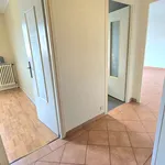 Rent 2 bedroom apartment of 43 m² in Toulouse