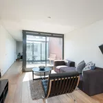 Huur 2 slaapkamer appartement van 120 m² in Arnhem