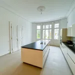 Rent 2 bedroom apartment of 227 m² in Wien