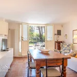 Rent 3 bedroom apartment of 65 m² in Pisa