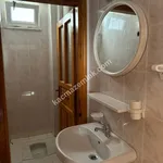 Rent 4 bedroom apartment of 140 m² in Antalya