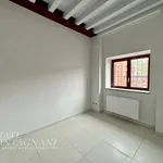 Rent 4 bedroom apartment of 95 m² in Roma