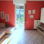 3-room flat corso Monte Ortigara 23, Laorca, Lecco