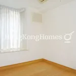 Rent 3 bedroom apartment of 71 m² in Central