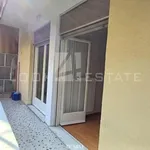 Rent 1 bedroom apartment of 54 m² in M unicipal Unit of Makrakomi