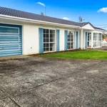 Rent 3 bedroom apartment in Auckland City