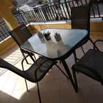 Rent 2 bedroom apartment of 70 m² in Kavala