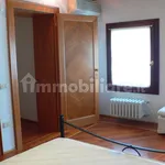 Rent 5 bedroom apartment of 146 m² in Treviso