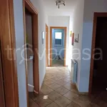 Rent 4 bedroom apartment of 125 m² in Marsala