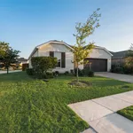 Rent 3 bedroom house in Collin