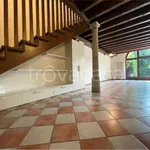 Rent 3 bedroom house of 100 m² in Venezia