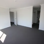 Rent 1 bedroom house in Marks Point