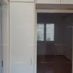 Rent 3 bedroom apartment of 68 m² in Tatabánya