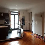 Rent 2 bedroom apartment of 88 m² in Torino