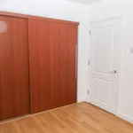 Rent 2 bedroom apartment in Scotland