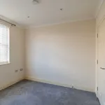 Rent 4 bedroom house in Bath