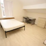 Property To Rent - Sydenham Avenue, Wavertree - Individual rooms available to let. - Marshall Property (ID 4255)