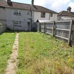 Rent 3 bedroom house in Wales