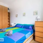 Rent 2 bedroom apartment of 35 m² in Milan