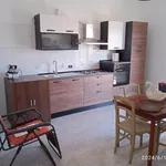 Rent 3 bedroom apartment of 80 m² in Agrigento