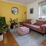 Rent 2 bedroom apartment of 603 m² in London