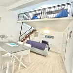 Rent 4 bedroom apartment of 80 m² in Rapallo