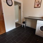 Rent 1 bedroom flat in London